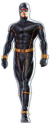 Cyclops1