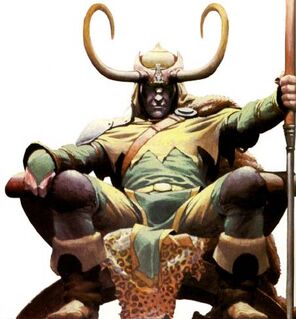 Loki01