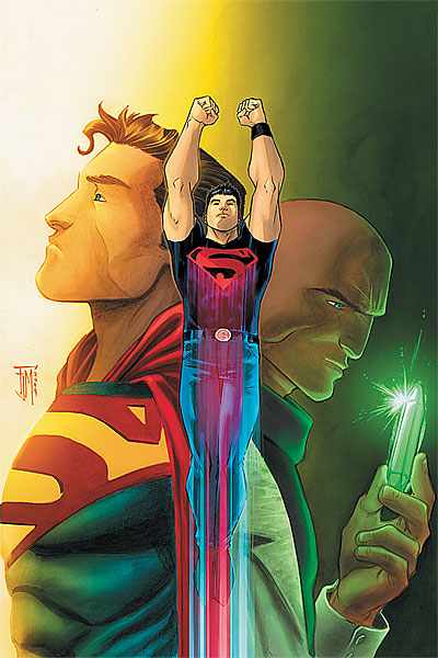 Superboy1