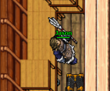 JasonNevada