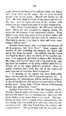 Primary source 2 4