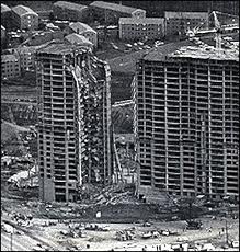Collapse Picture