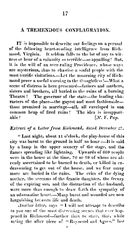 Primary source 2 3