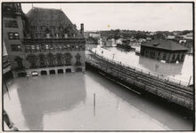 50f87846f2d12.image
