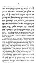 Primary source 2 5