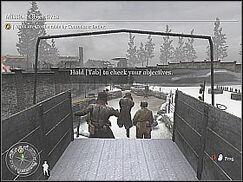 358481750