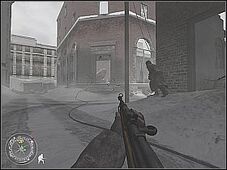 359034812