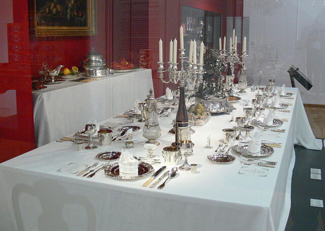 File:Inside - Silbertafel.jpg