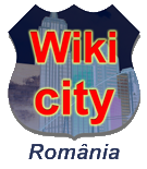 RoWikicity