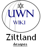 Wiki