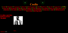 COOLIO