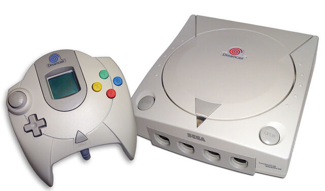 File:Dreamcast 12.jpg