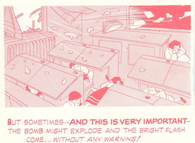 File:Bomb coming in.jpg