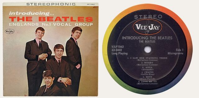 File:Beatlesnewvinyl.jpg