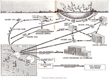Mortuary-services-flow-chart