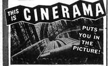This-is-cinerama-ad