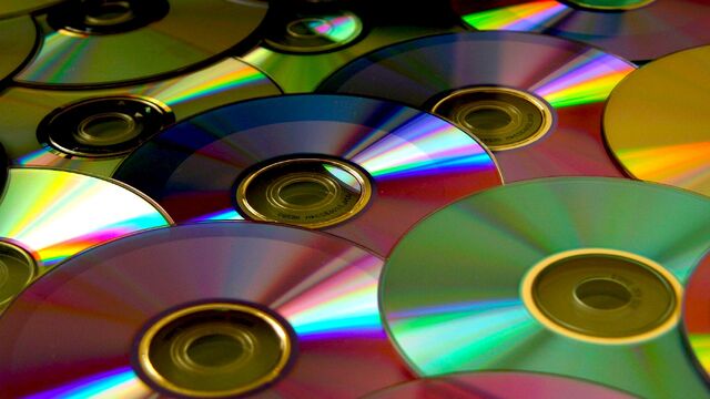 File:CD1.jpg