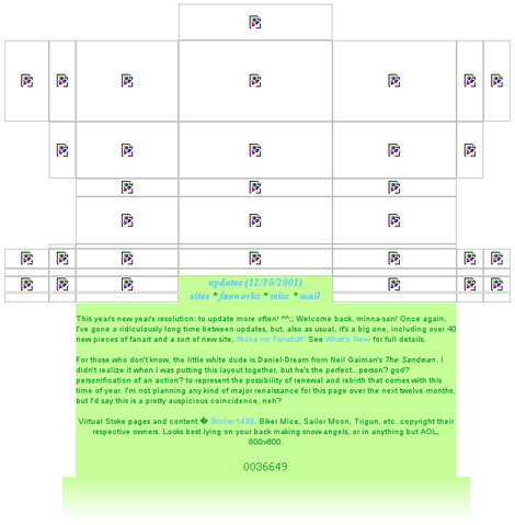 File:Ruins1.png