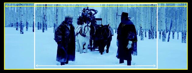 File:Hateful Eight.jpg