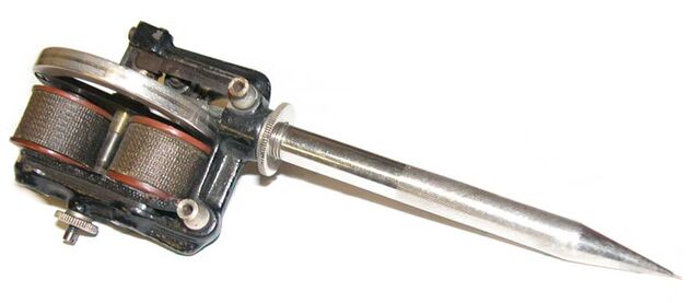 File:EFPen1.jpg