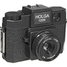 Holga
