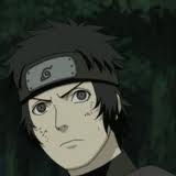 Uchiha dans
