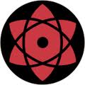 Amaterasu
