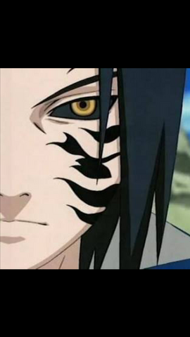 File:Anable Mode Domon.png