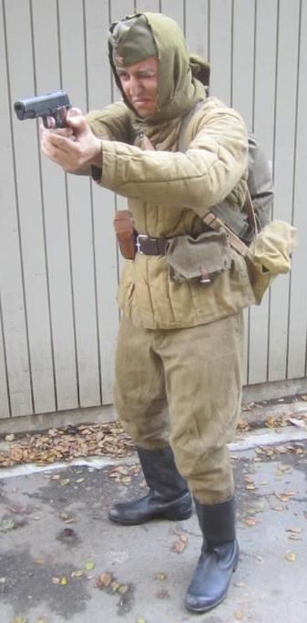 call of duty ww2 trainer call of duty ww2 trainer