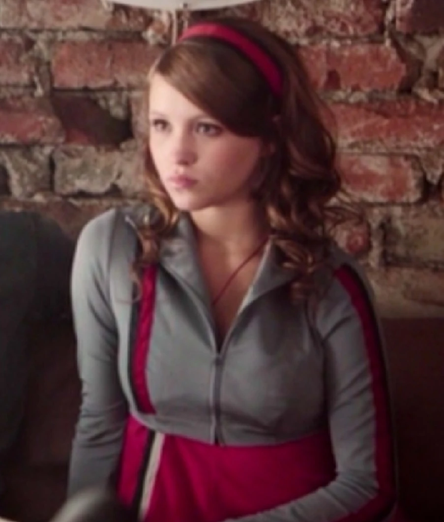 V8 Du Willst Der Beste Sein V8 Du Willst Der Beste Sein