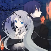 灯 ともしび Tomoshibi Tomoshibi Vocaloid Lyrics Wiki Fandom