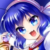 Category:Otomachi Una original songs