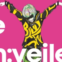 初音 ミク こう おん ちゅう 歌詞