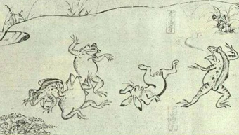 Get For Free Wallpaper For iPhone