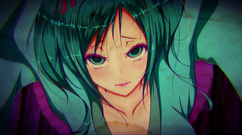 secret lyrics wikia 秘密ノ金魚 himitsu no kingyo vocaloid lyrics wiki fandom secret lyrics wikia 秘密ノ金魚 himitsu no kingyo vocaloid lyrics wiki fandom