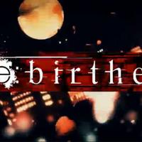 Wallpaper Re Birthed Vocaloid Lyrics Wiki Fandom Desktop Wallpaper Free