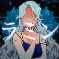 フラミンゴ Flamingo Vocaloid Lyrics Wiki Fandom