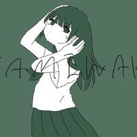 Itamiwake Vocaloid Lyrics Wiki Fandom