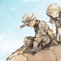 Brave New World Vocaloid Lyrics Wiki Fandom Brave New World Vocaloid Lyrics Wiki Fandom