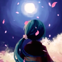 春は桜 散るは涙 Haru Wa Sakura Chiru Wa Namida Vocaloid Lyrics Wiki Fandom