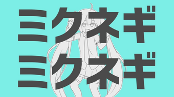 Tespw7l 6r48um