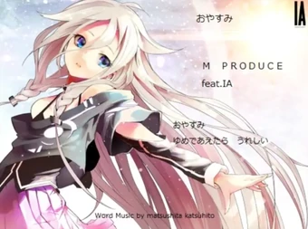 Get Wallpaper Yume de aetara lyrics For iPhone