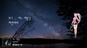 Get Free Wallpaper For Free