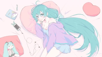 Wallpaper  For Android