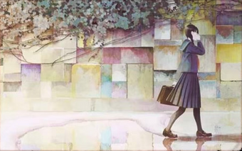 スーパー ノヴァ Super Nova Vocaloid Lyrics Wiki Fandom