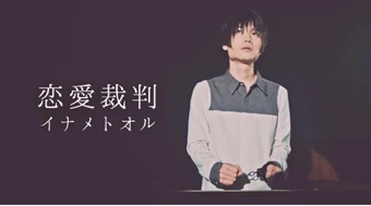 Get HD Get Wallpaper Free