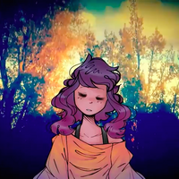 5am Vocaloid Lyrics Wiki Fandom