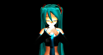 Remember Don T Leave Me Alone Vocaloid Lyrics Wiki Fandom