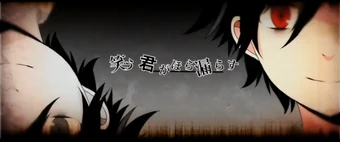 Get Wallpaper  Desktop Wallpaper