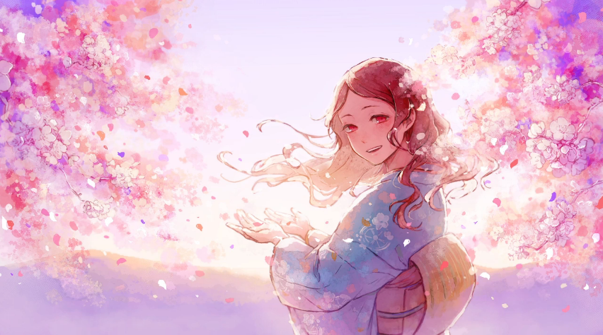 わたしの人生のお話 Watashi No Jinsei No Ohanashi Vocaloid Lyrics Wiki Fandom